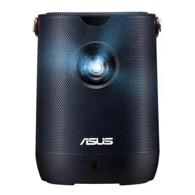 ASUS ZenBeam L2/DLP/400lm/FHD/HDMI