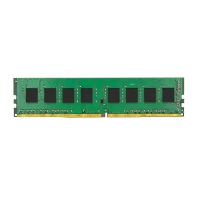 Kingston/DDR4/32GB/2666MHz/CL19/1x32GB, KCP426ND8/32