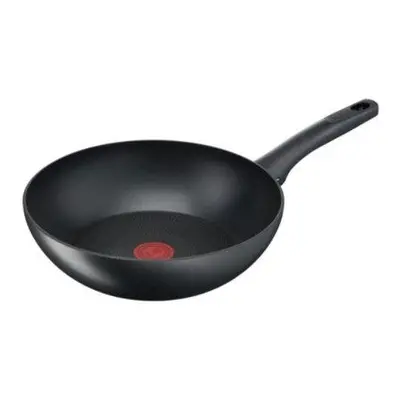 Tefal Ultimate pánev wok 28cm G2681972