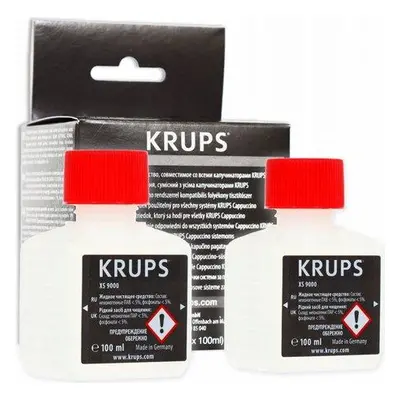 Krups XS900031