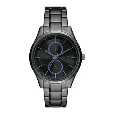 Armani Exchange Dante AX1878