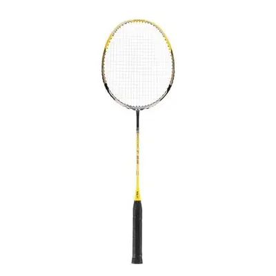 NILS Badmintonová raketa NR419