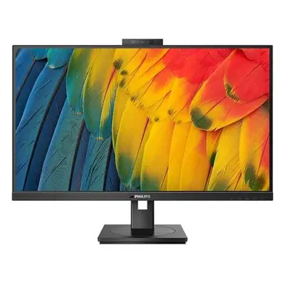 Philips 27B1U5601H monitor 27", 27B1U5601H/00