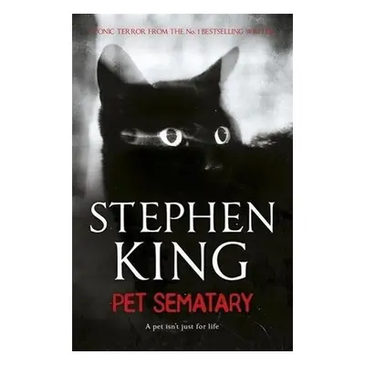 Pet Sematary