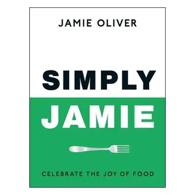 Jamie Oliver 2024