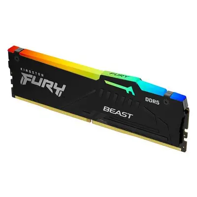 Kingston Fury Beast DDR5 32GB 5200Mhz KF552C40BBA-32