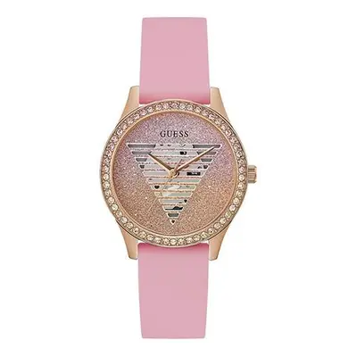 Guess Lady Idol GW0530L4