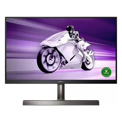 32" LED Philips 329M1RV - 4K UHD,IPS,144 Hz, 329M1RV/00