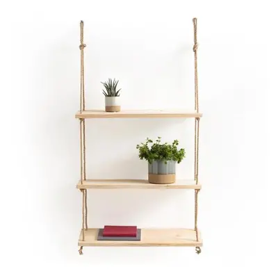 Hanah Home Wall Shelf Raf247