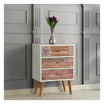 Hanah Home Dresser Liza