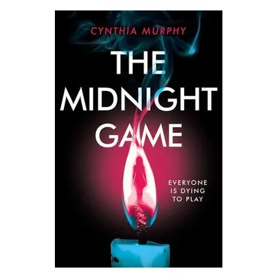 The Midnight Game (nedostupné)