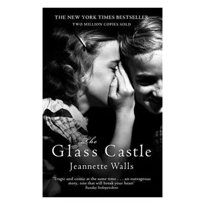 The Glass Castle