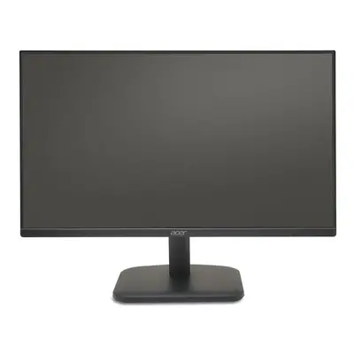 ACER LCD EK271Hbi, 27" VA LED,1920x1080,100M:1,250cd/m2,1ms,HDMI,VESA,FreeSync, UM.HE1EE.H02