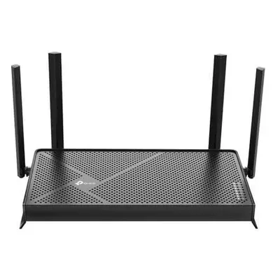 TP-Link Archer BE3600, Archer BE3600