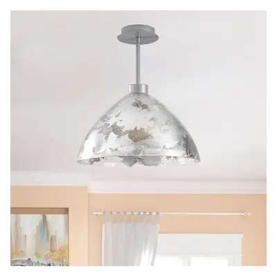 Opviq Chandelier Bergama - N-147