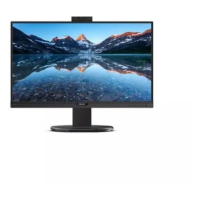 PHILIPS 276B9H/00 27" IPS LED 2560x1440 50 000 000:1 4ms 350cd DP HDMI USB-C(65W) pivot repro če