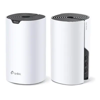 TP-LINK Deco S7, 2ks, Deco S7(2-pack)