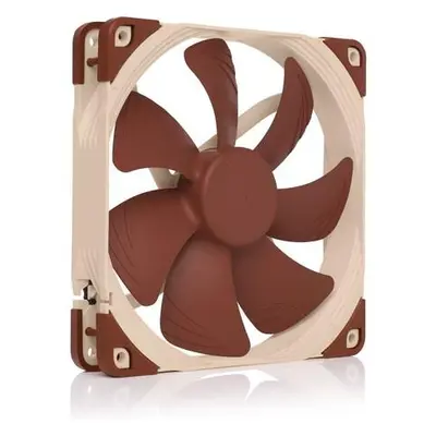 Noctua ventilátor NF-A14 ULN / 140mm / 3-pin, NF-A14-ULN