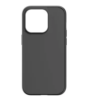 iFrogz kryt Defence pre iPhone 14 Pro - Black