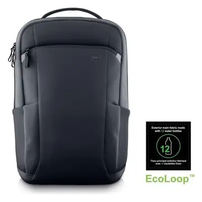 Dell EcoLoop Pro Slim Backpack 15 CP5724S