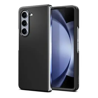 Spigen Air Skin kryt Samsung Galaxy Z Fold5 černý