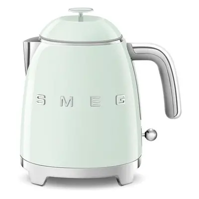 Smeg KLF05PGEU