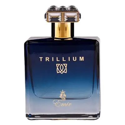 Paris Corner Trillium - EDP 100 ml