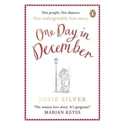 One Day in December