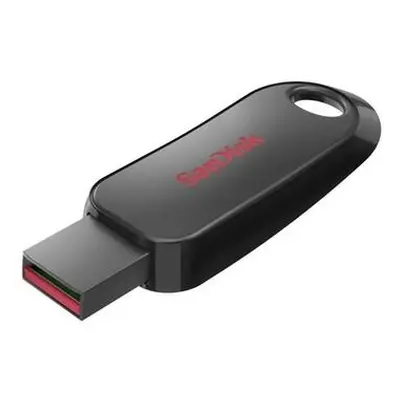 SanDisk Cruzer Snap 32 GB, SDCZ62-032G-G35