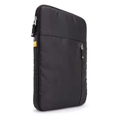 Case Logic pouzdro na 9-10“ tablet TS110K - černé