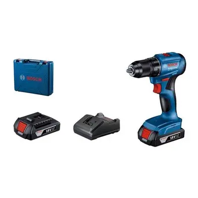 Bosch GSR 185-LI Professional 0 601 9K3 000