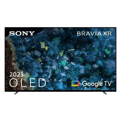 Sony Bravia XR OLED 65" XR-65A80L