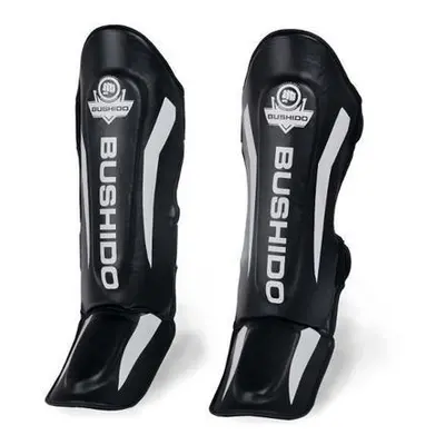 BUSHIDO Chránič holení DBX DBD-SP-10 XL, 52, cm