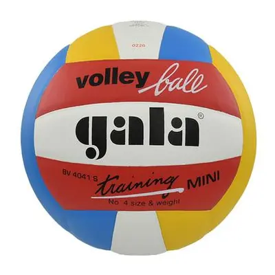 Gala Training Mini BV 4041 S