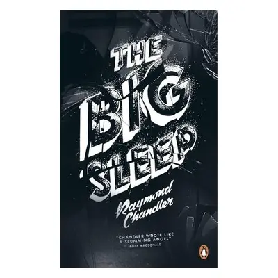 The Big Sleep