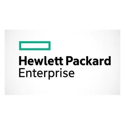 HPE 16GB (1x16GB) Dual Rank x8 DDR42933 CAS212121 RegSmartMemory Kit P00922R-B21 RENEW, P00922R-