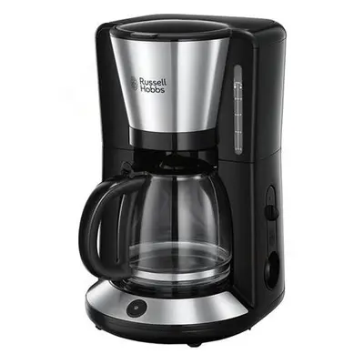 Russell Hobbs 24010-56