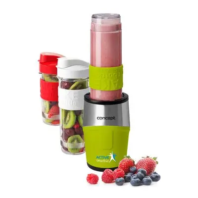 Concept Smoothie maker SM3387