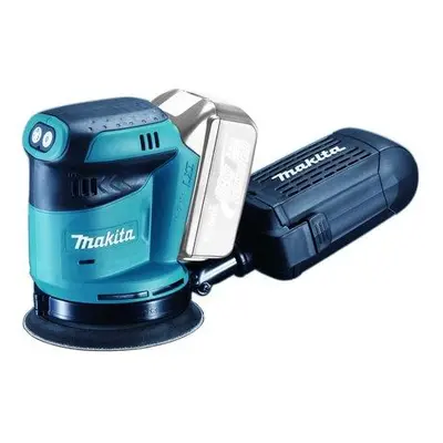 Makita DBO180Z