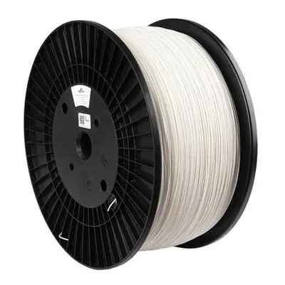 Tisková struna (filament) Spectrum PLA Pro 1.75mm POLAR WHITE 8kg, 80677