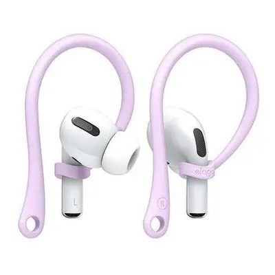 Elago Airpods 3/Pro/Pro 2 Earhook - Lavender