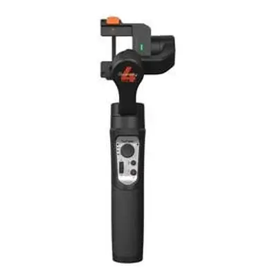 Hohem iSteady Pro4 Gimbal for Sports Cameras