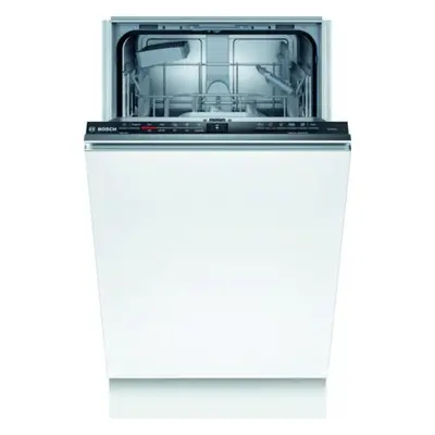 BOSCH SPV2IKX10E