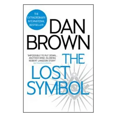 The Lost Symbol