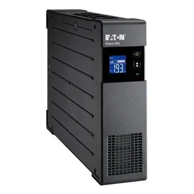 EATON UPS Ellipse PRO 1200 FR, 1200VA, 1/1 fáze, tower, ELP1200FR