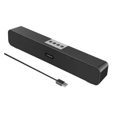 Soundbar Puluz PU3100B (černý)