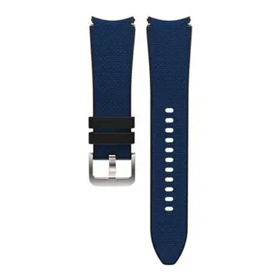 Samsung GP-TYR890BRALW Tide Band 20mm M/L, Blue