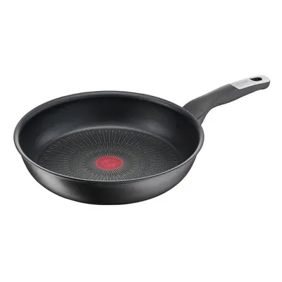 Tefal Unlimited pánev 28cm G2550672