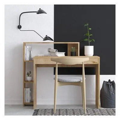 Hanah Home Study Desk Uma