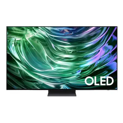 Samsung QE55S90D OLED